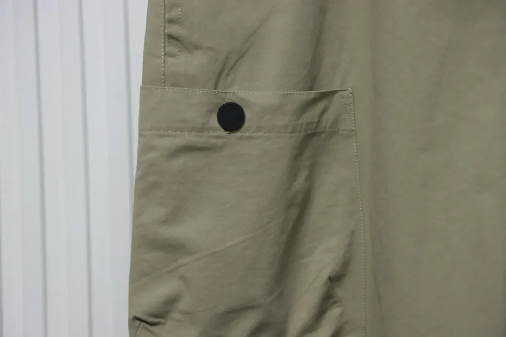 Produktdetails