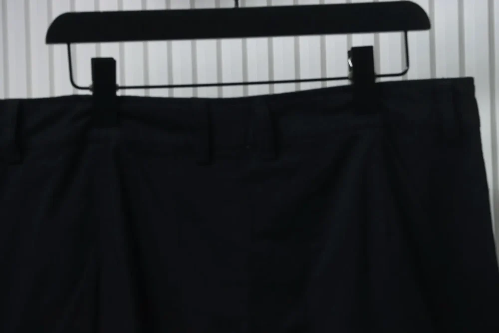 Produktdetails