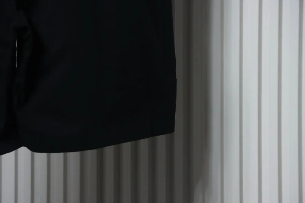 Produktdetails