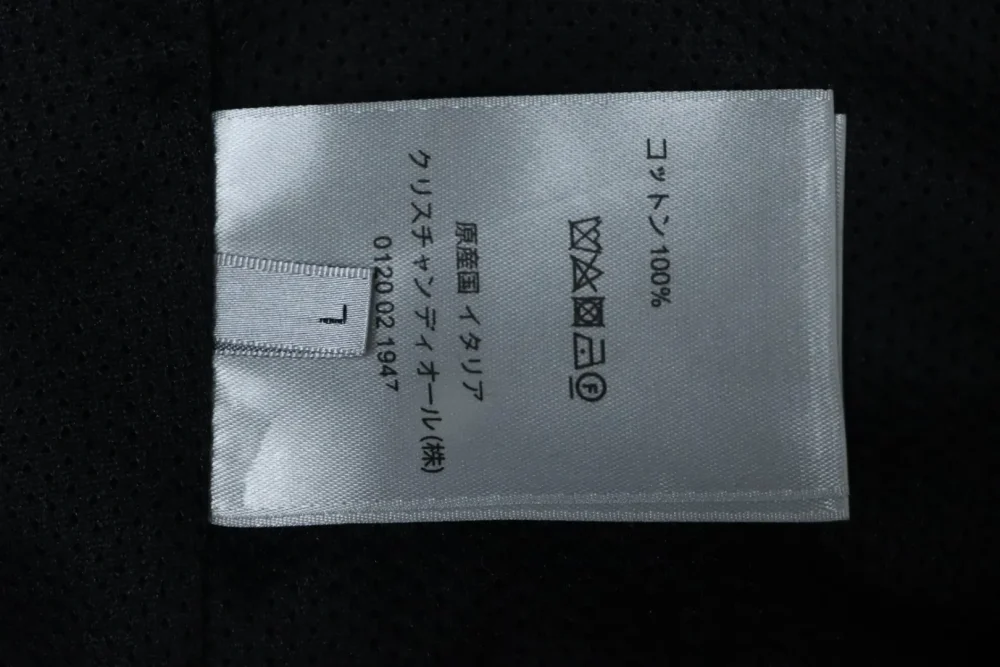 Produktdetails