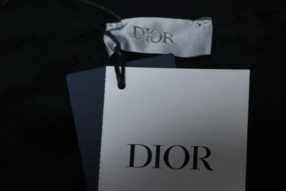 Produktdetails