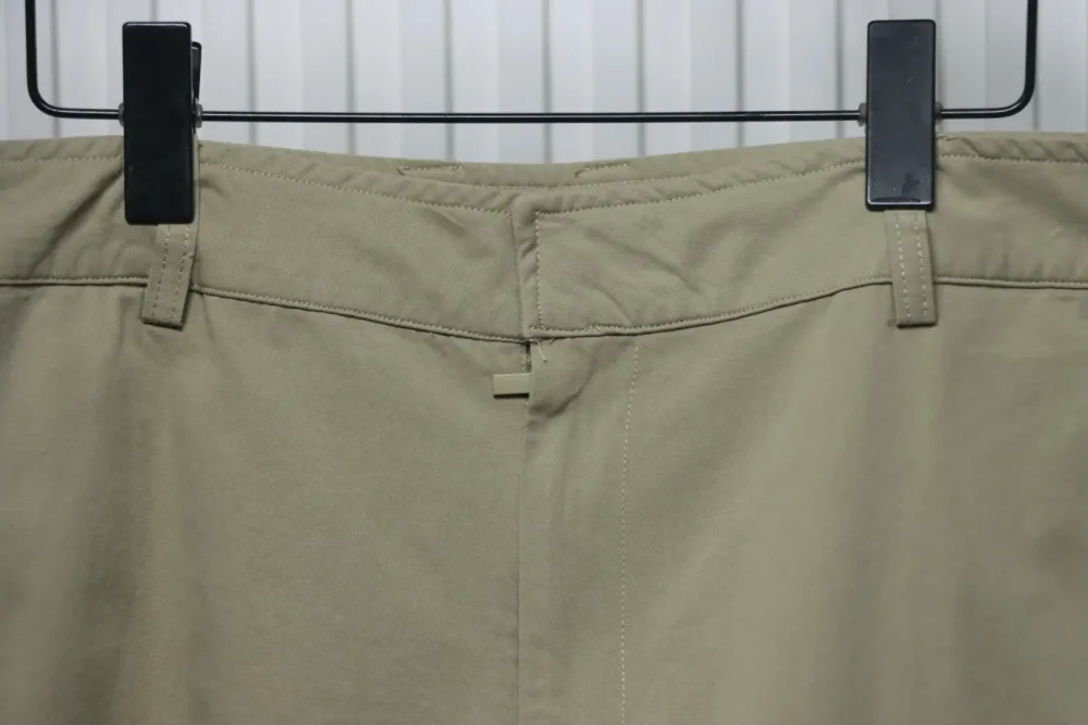 Produktdetails