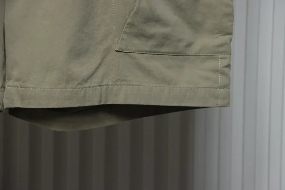 Produktdetails
