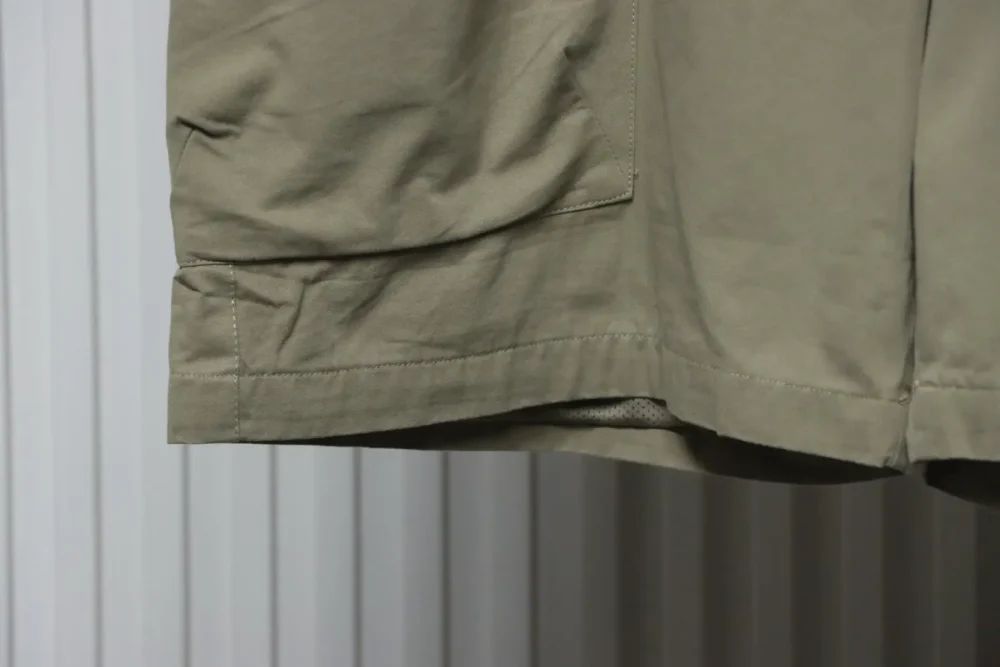 Produktdetails