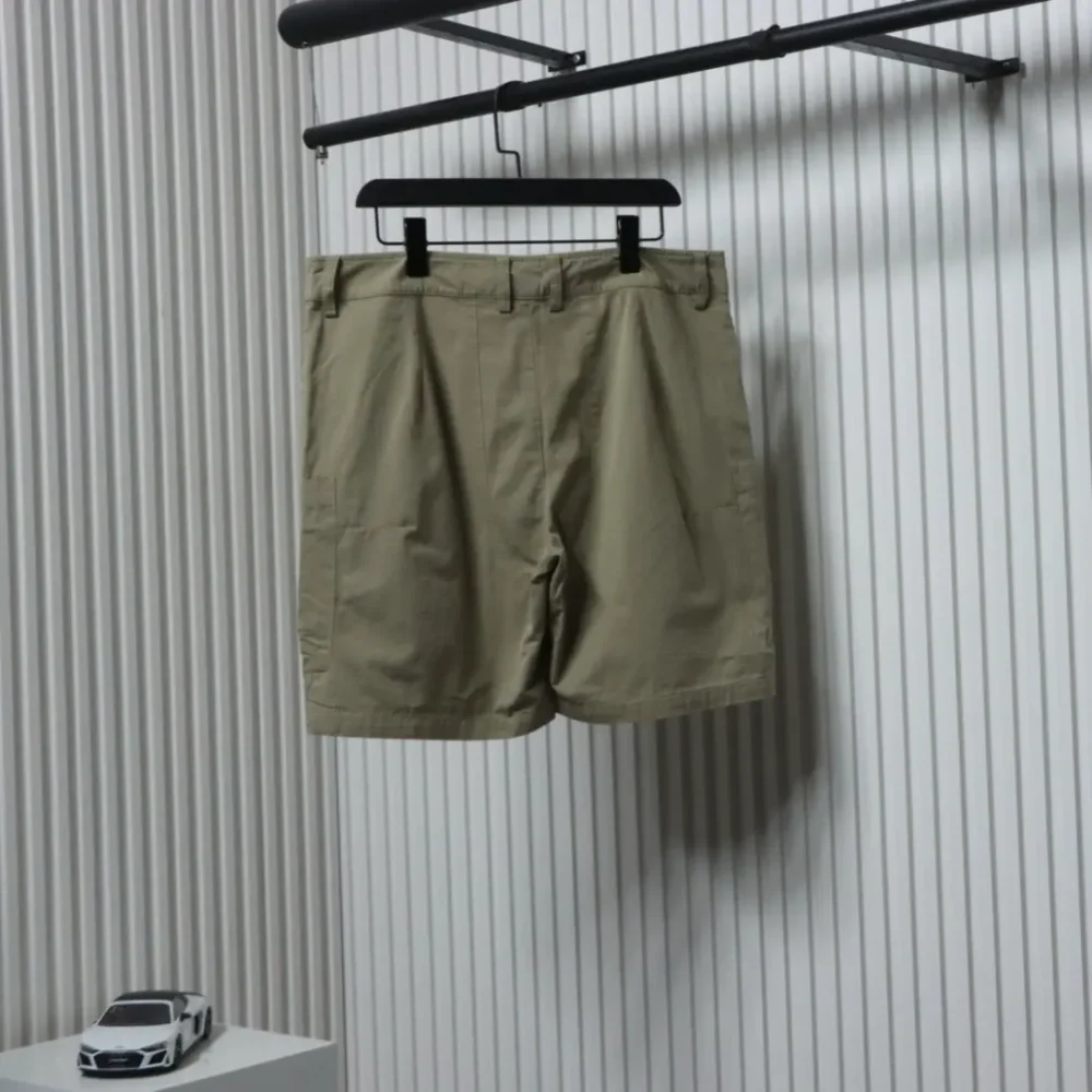 Produktdetails