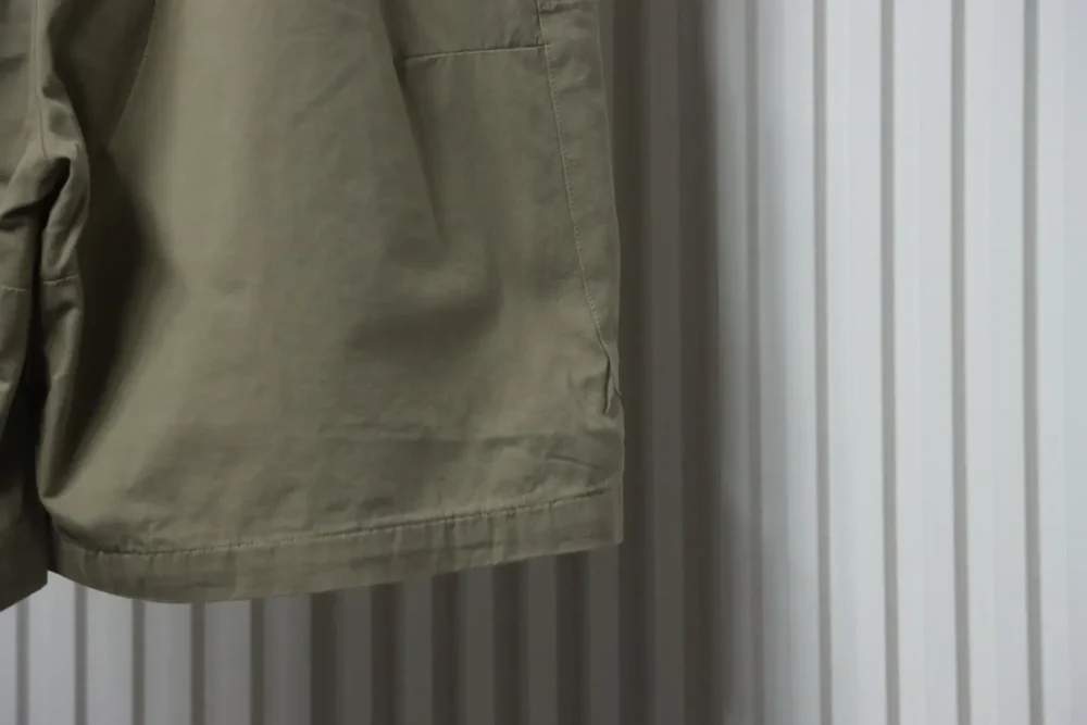 Produktdetails