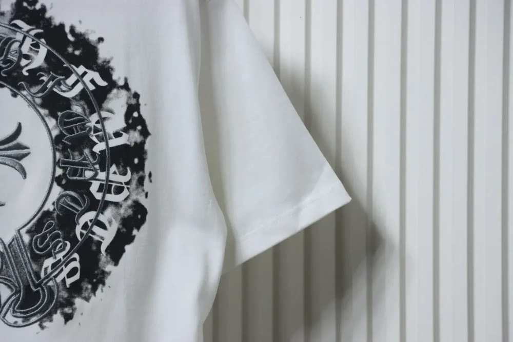Produktdetails