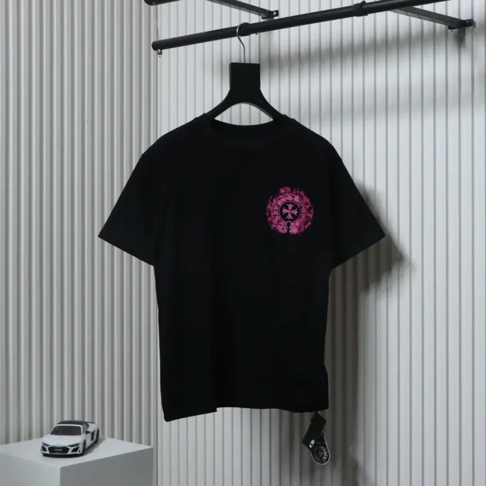 Produktdetails