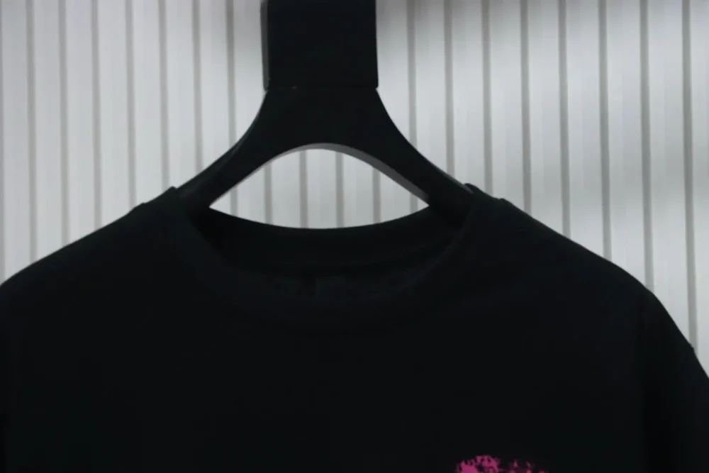 Produktdetails