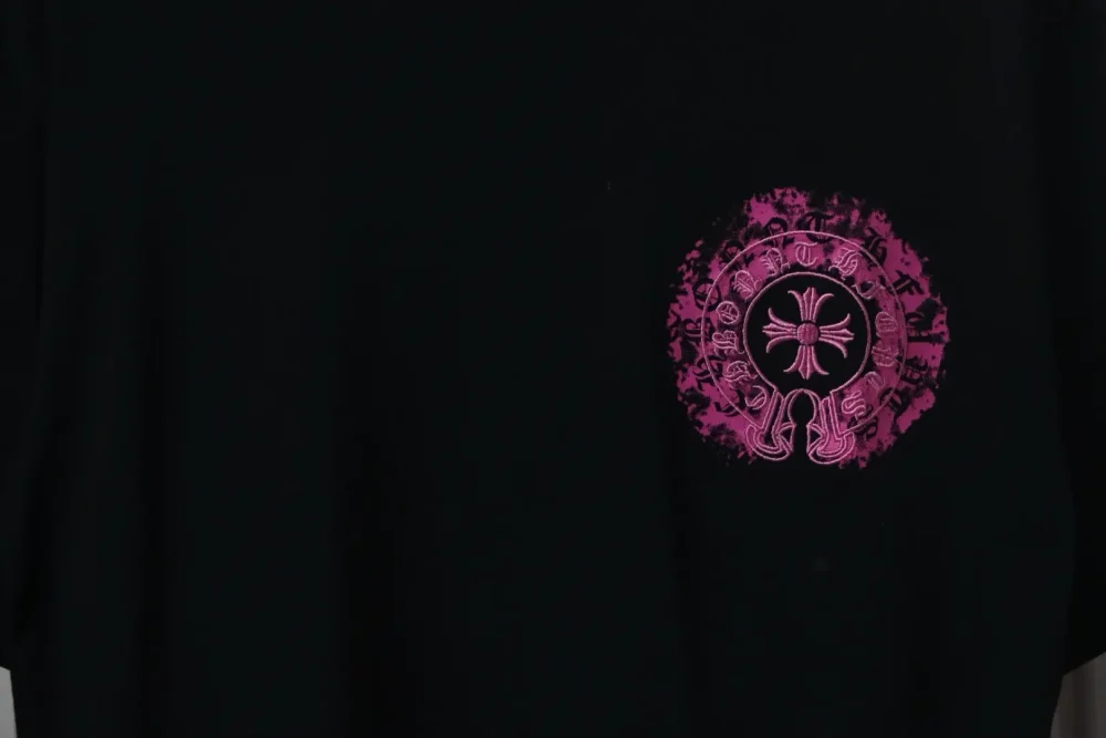 Produktdetails
