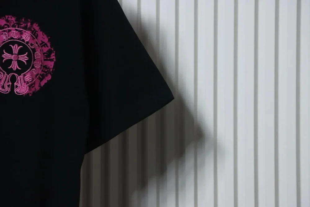 Produktdetails
