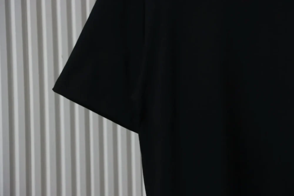 Produktdetails
