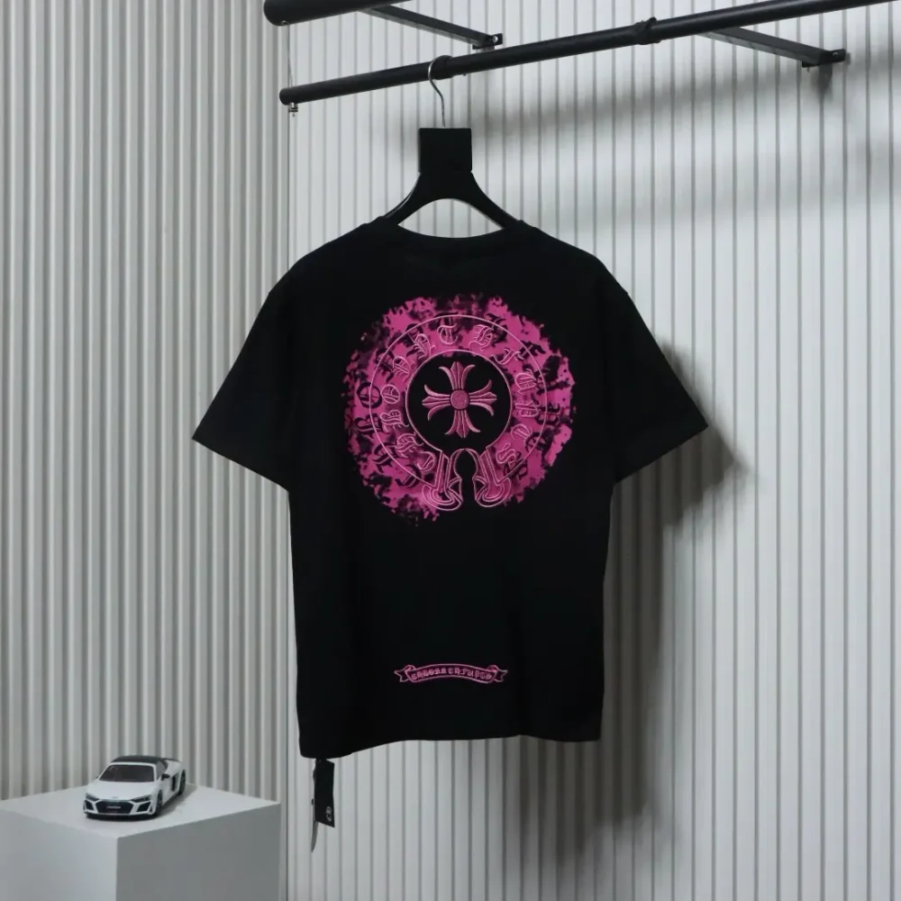Produktdetails