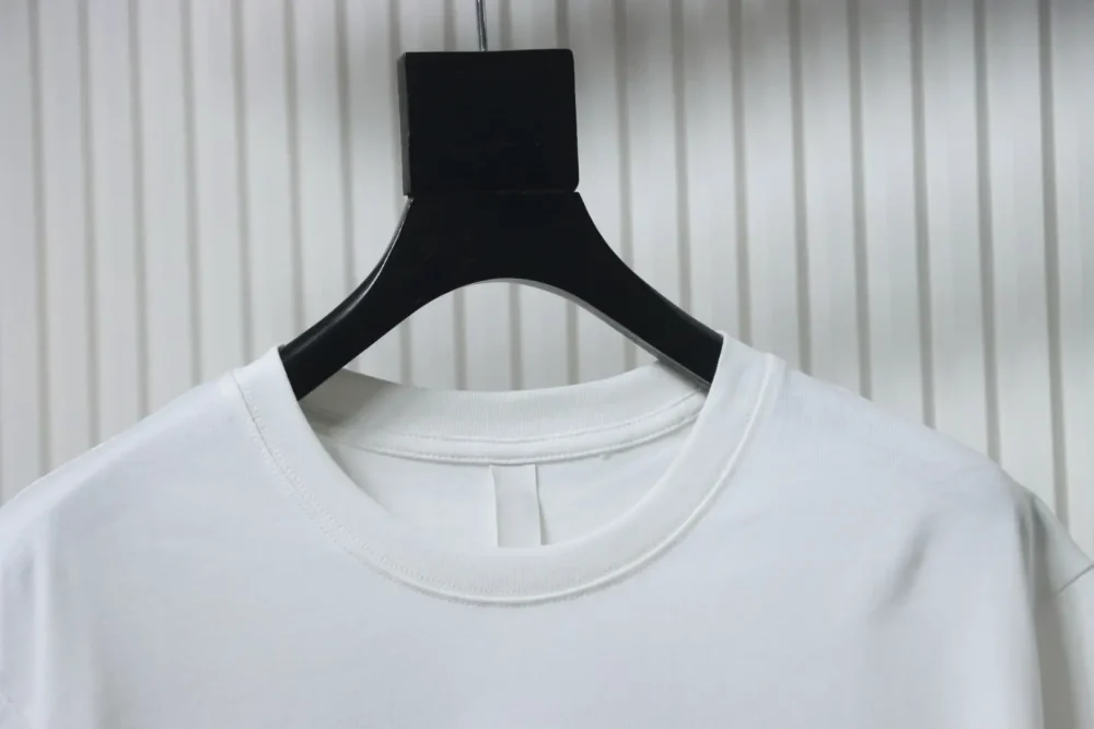 Produktdetails