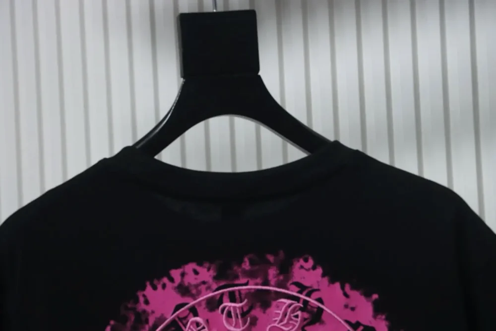 Produktdetails