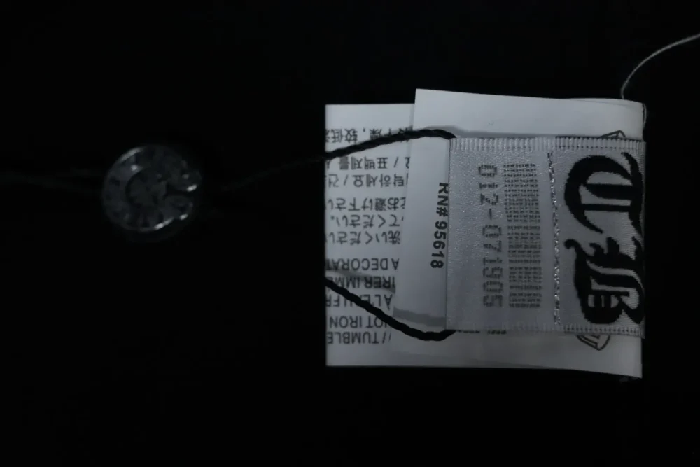 Produktdetails