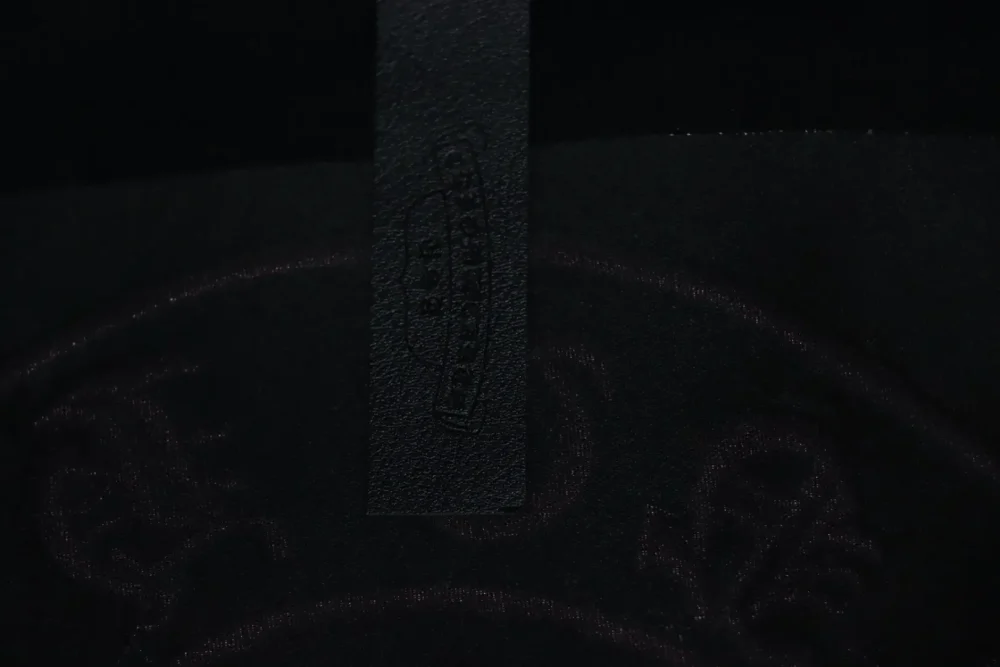 Produktdetails
