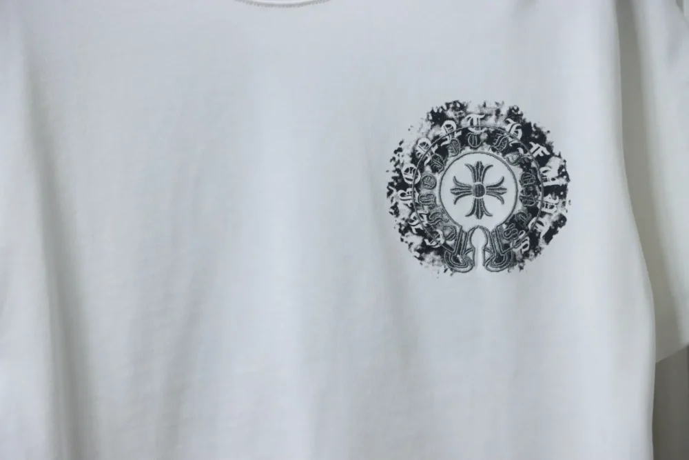 Produktdetails