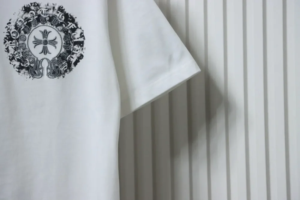 Produktdetails