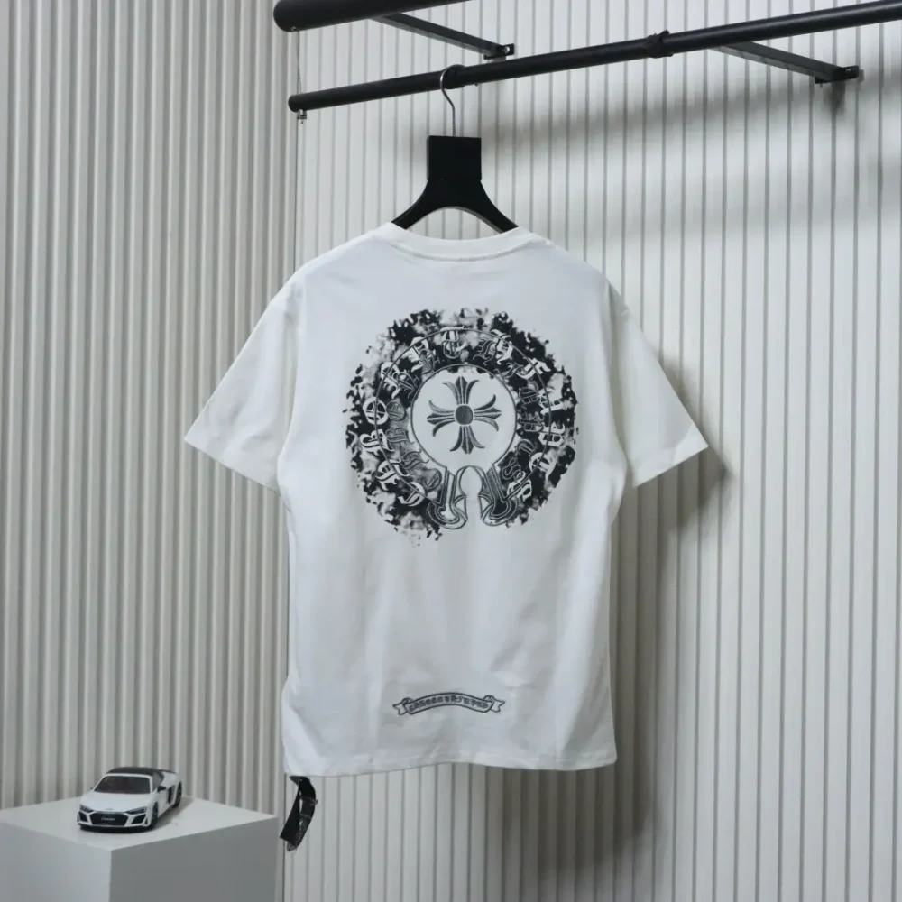 Produktdetails
