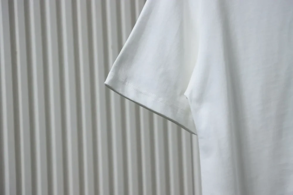 Produktdetails