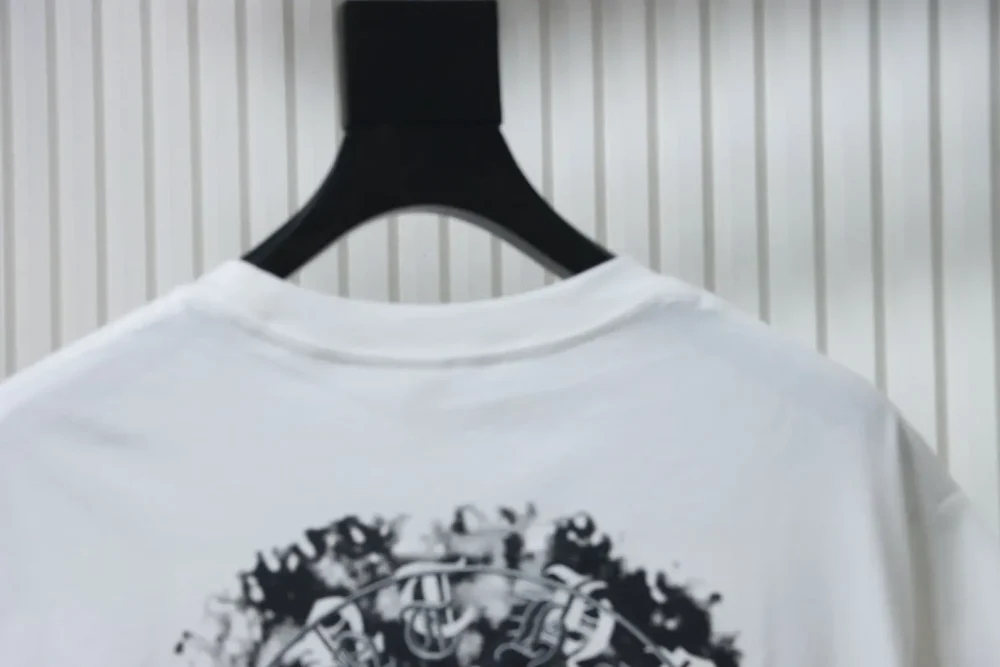 Produktdetails
