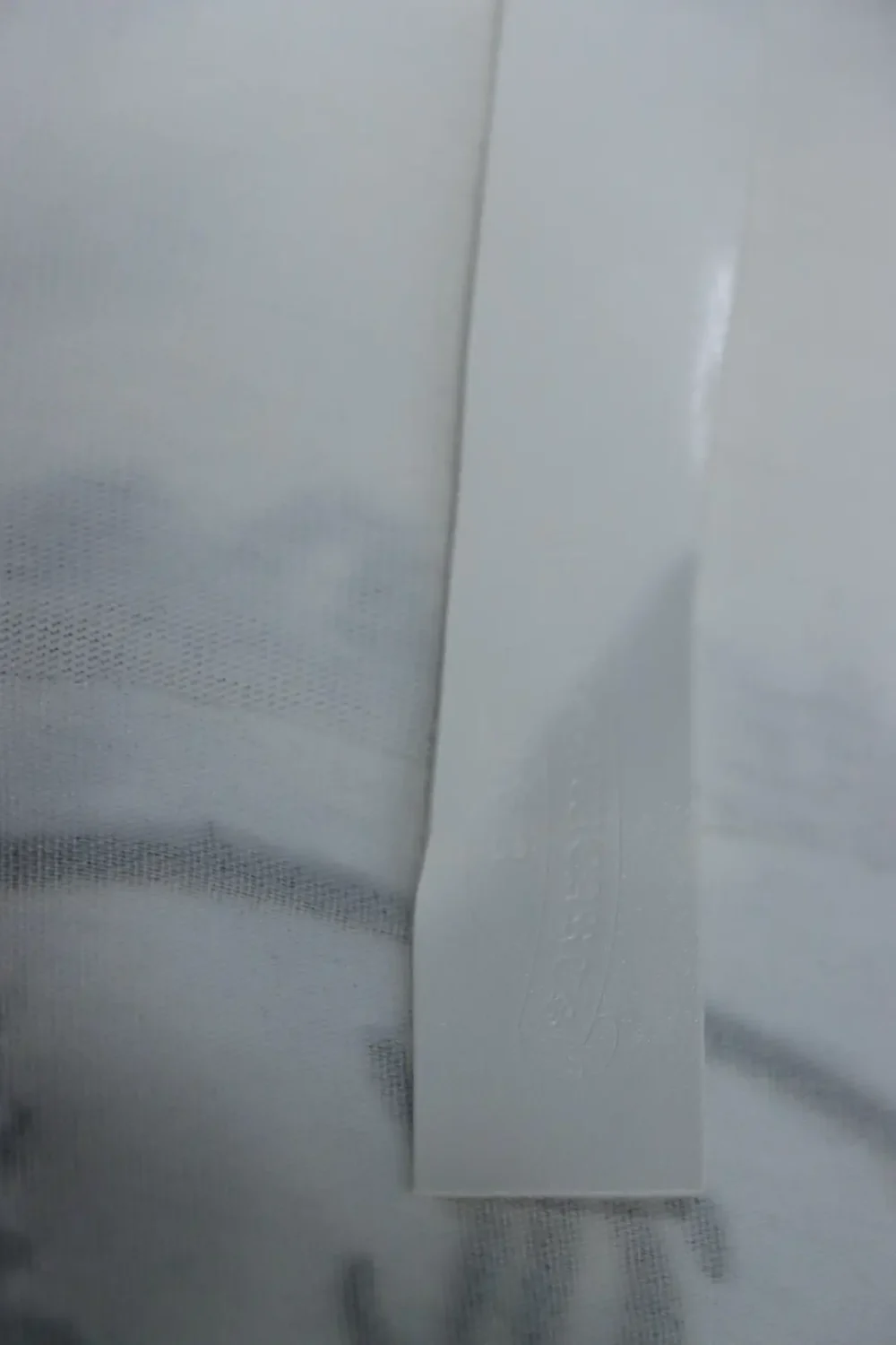 Produktdetails