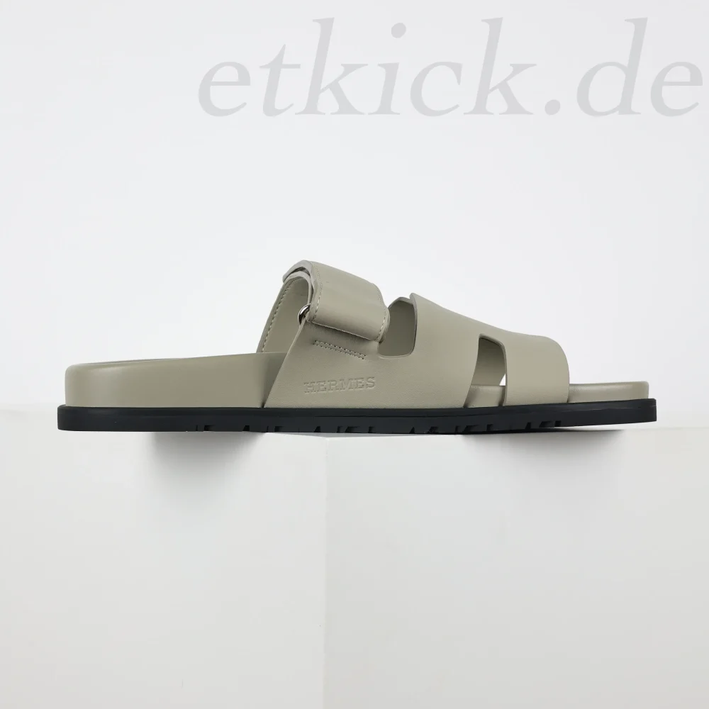 Produktdetails
