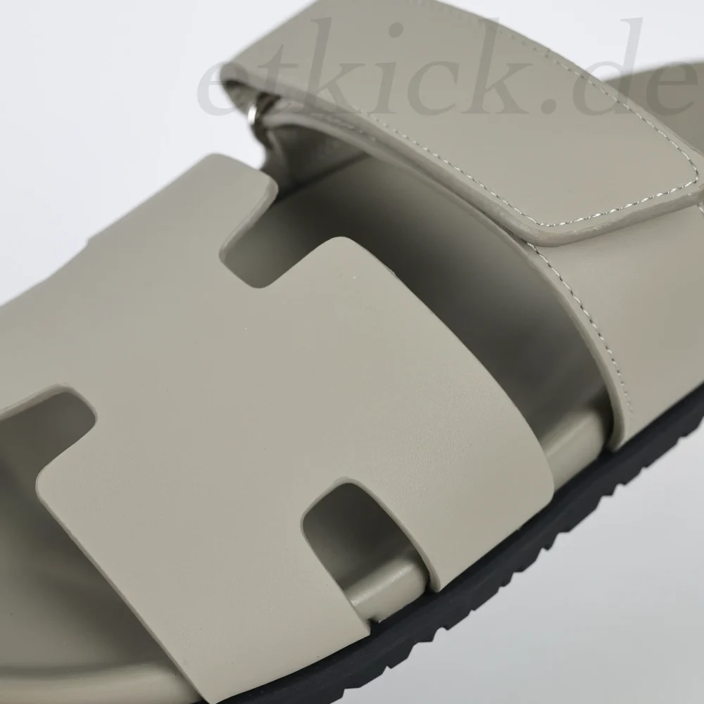 Produktdetails
