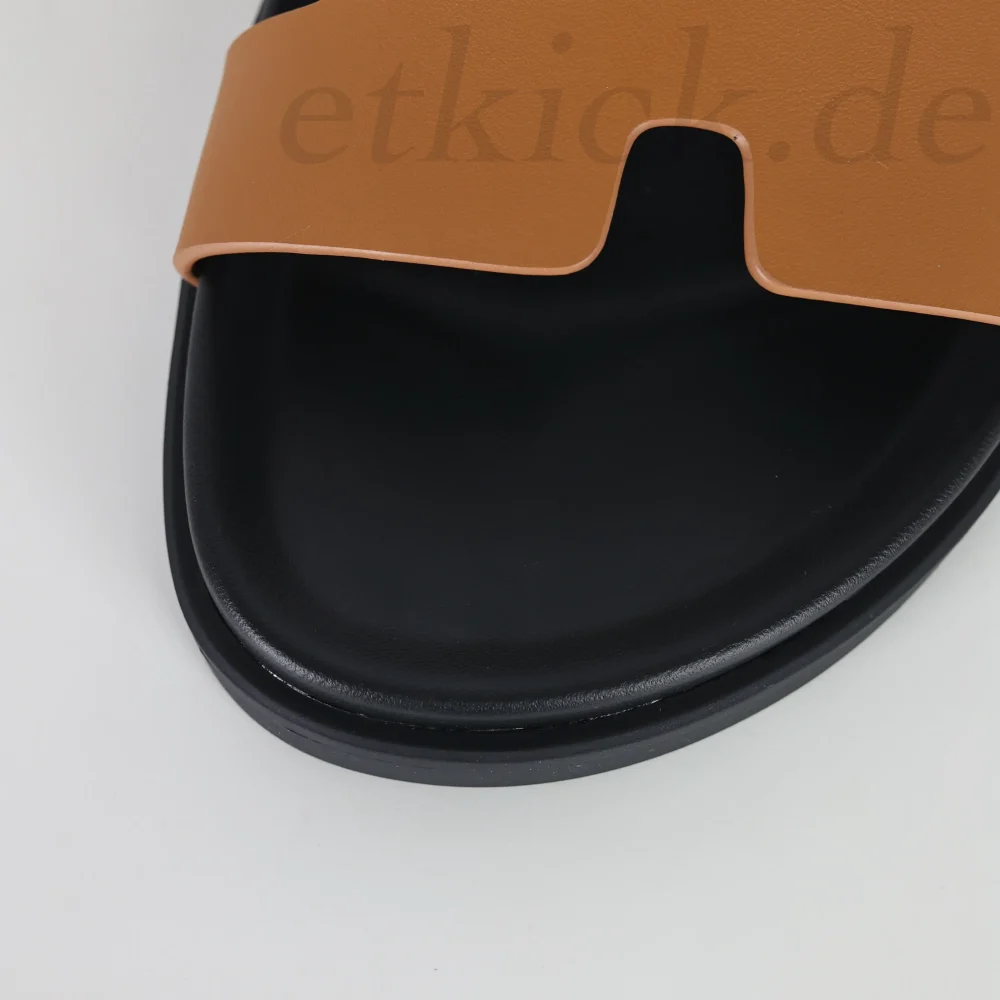 Produktdetails
