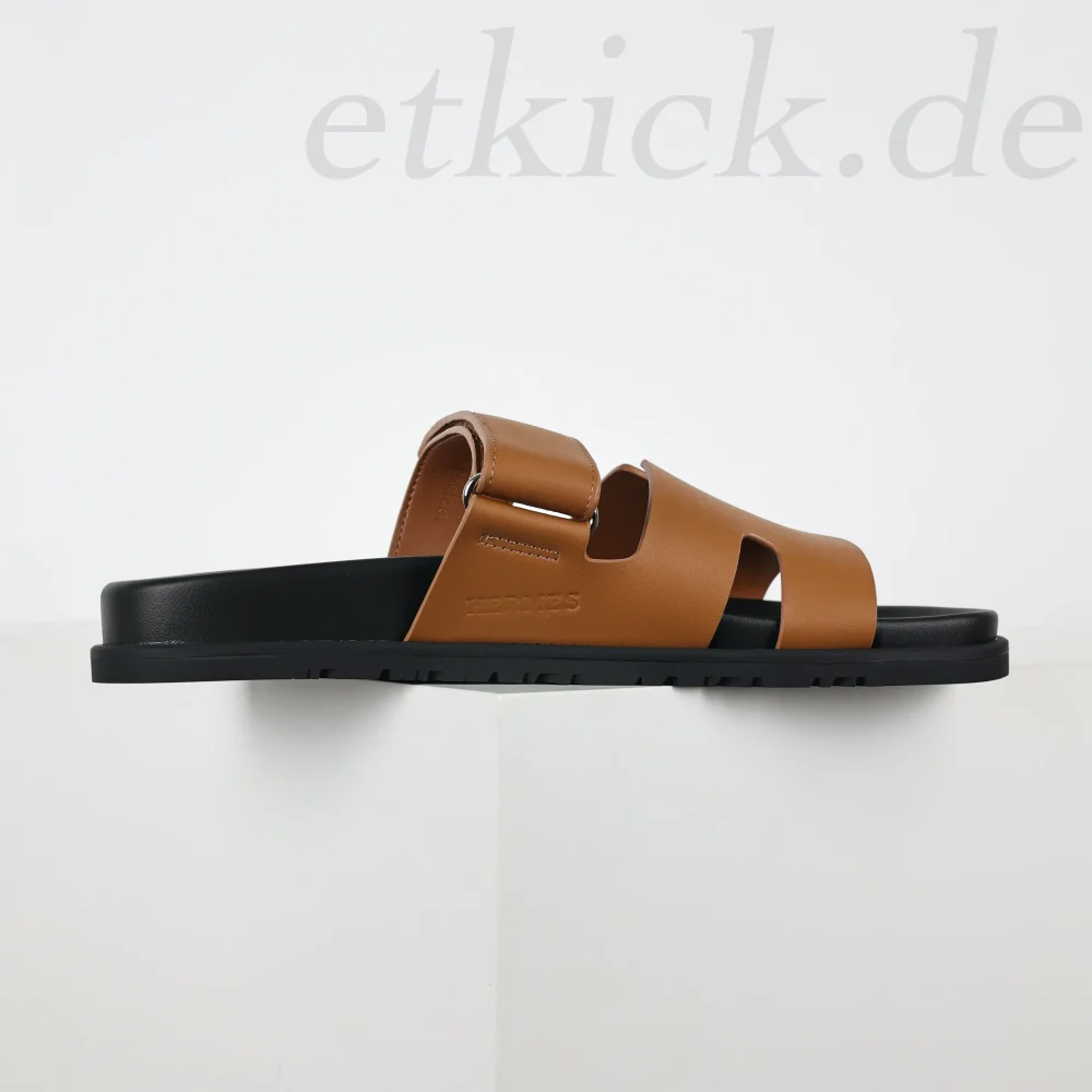Produktdetails