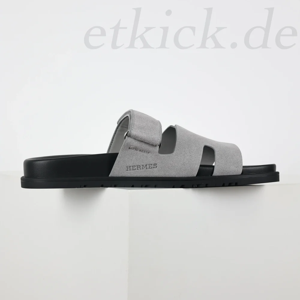 Produktdetails