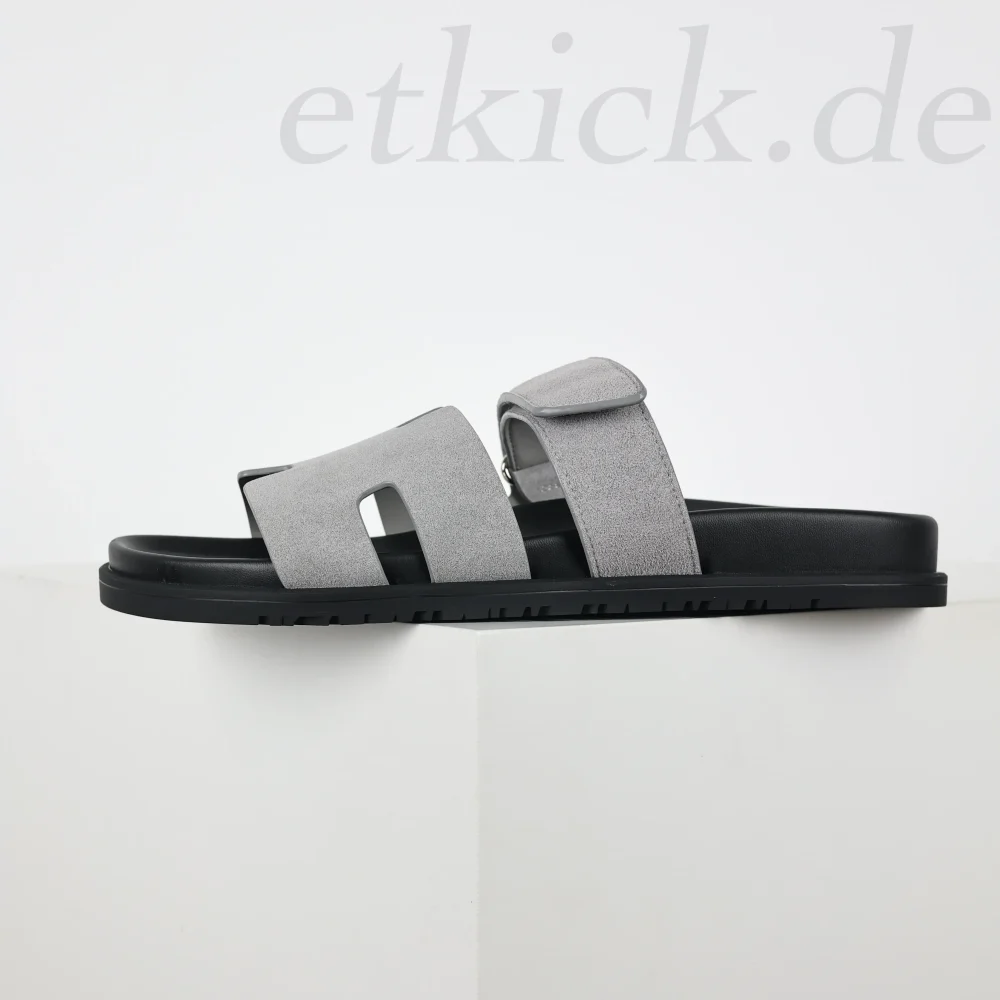 Produktdetails
