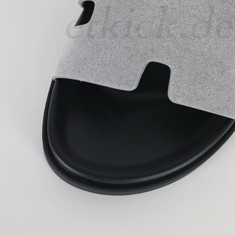 Produktdetails
