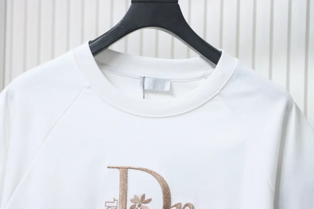 Kleidungsdetails