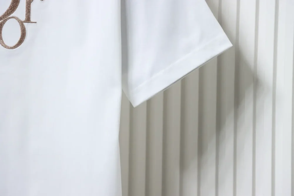 Kleidungsdetails