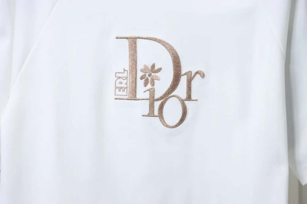 Kleidungsdetails