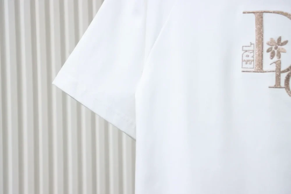 Kleidungsdetails