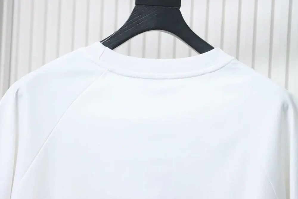 Kleidungsdetails