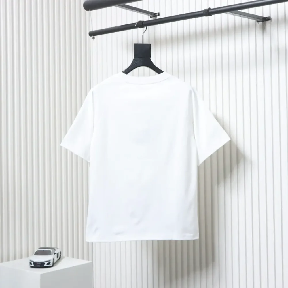 Kleidungsdetails