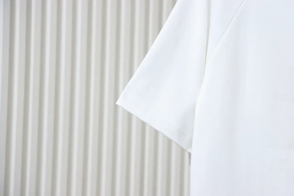 Kleidungsdetails