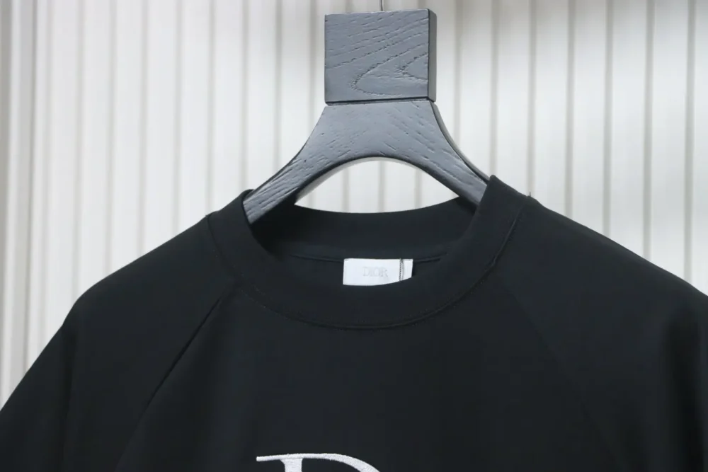 Kleidungsdetails