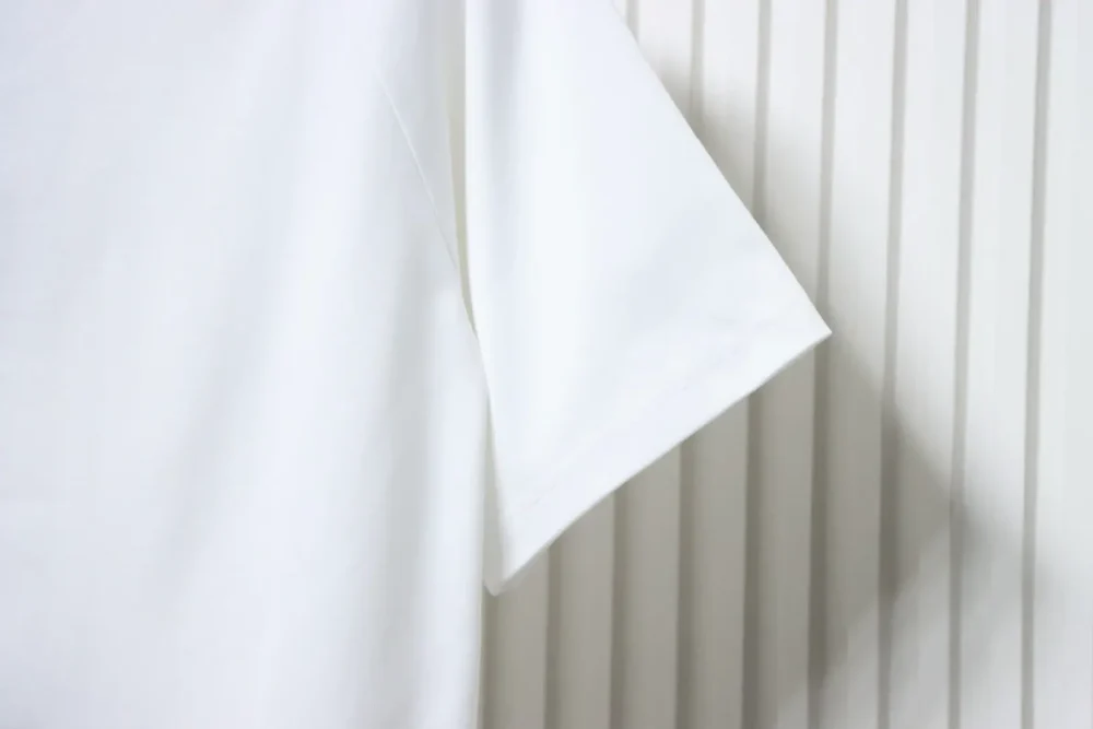 Kleidungsdetails