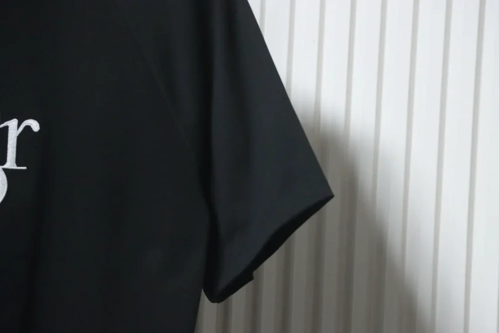 Kleidungsdetails