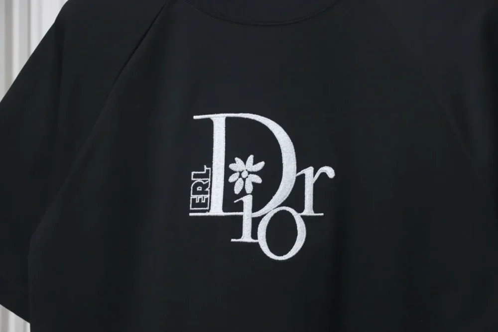 Kleidungsdetails