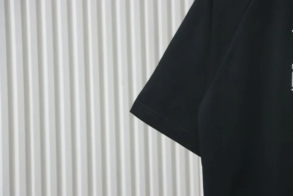Kleidungsdetails