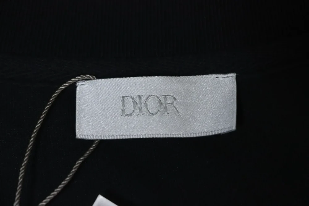 Kleidungsdetails