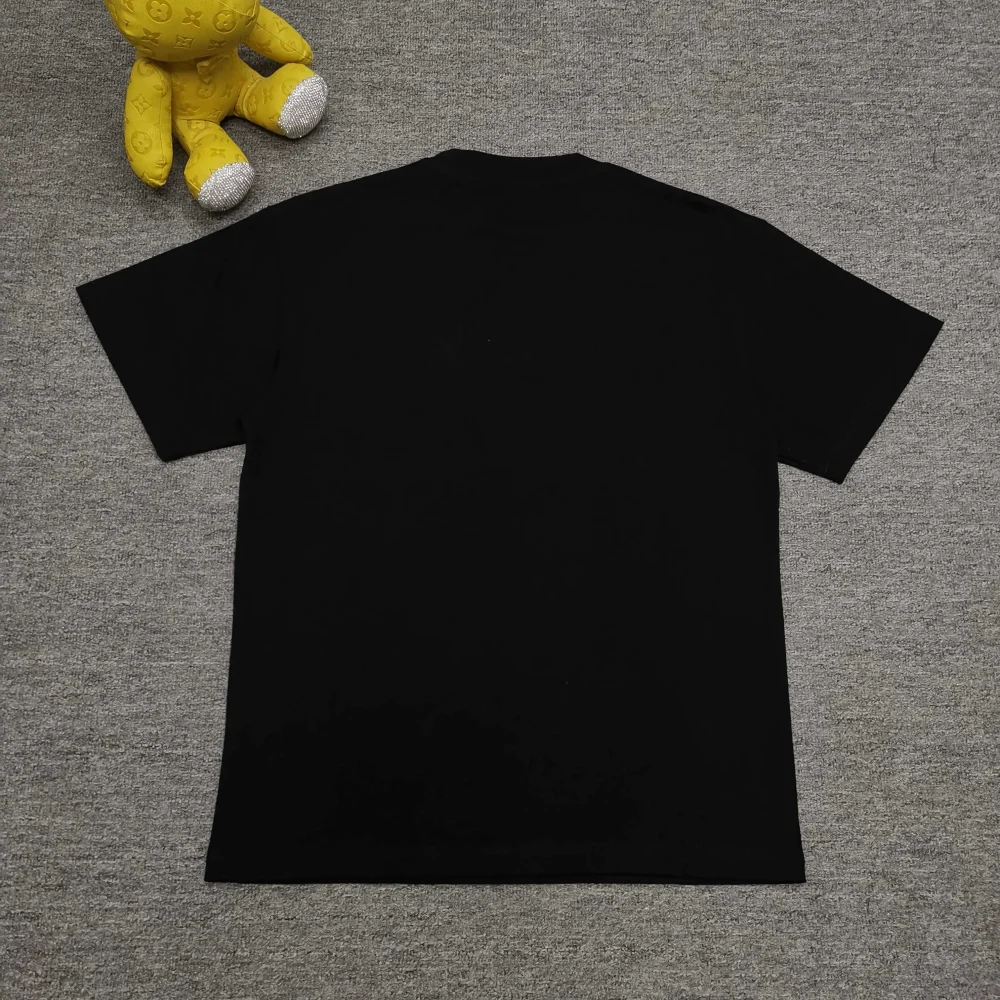 Produktdetails