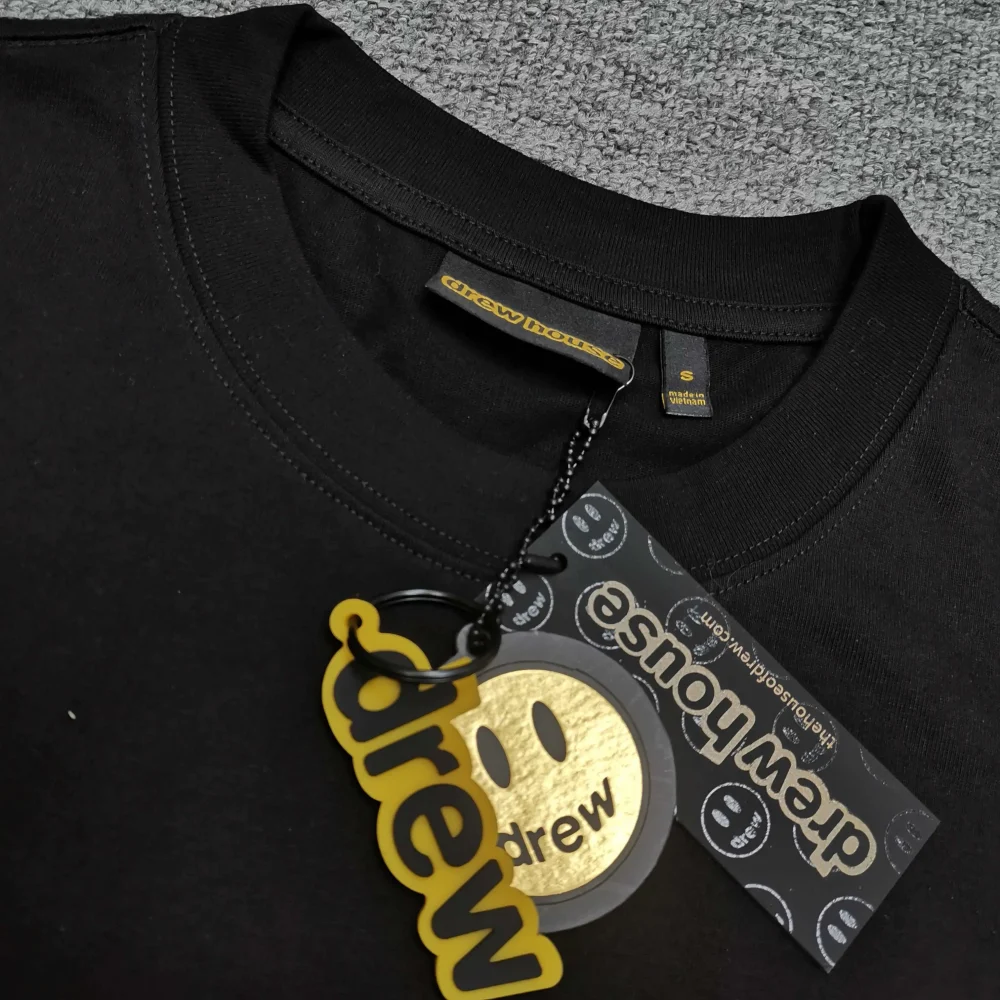 Produktdetails