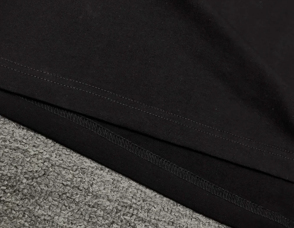 Produktdetails